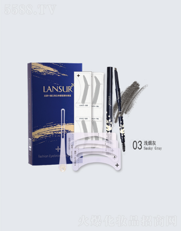 �mɪʮü��Ч���w����ü�y�׺�03�\����