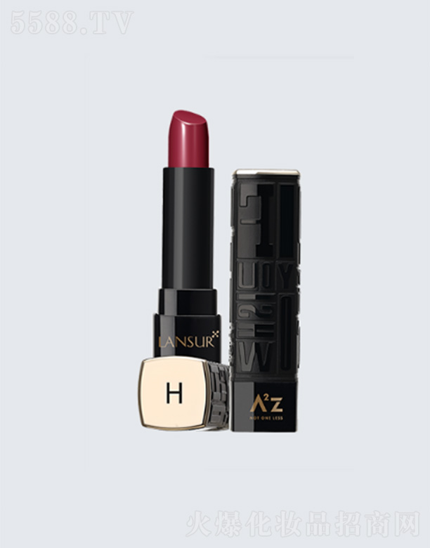 �mɪ���ڴ��ࣨ�z����H06��đ 2.2g