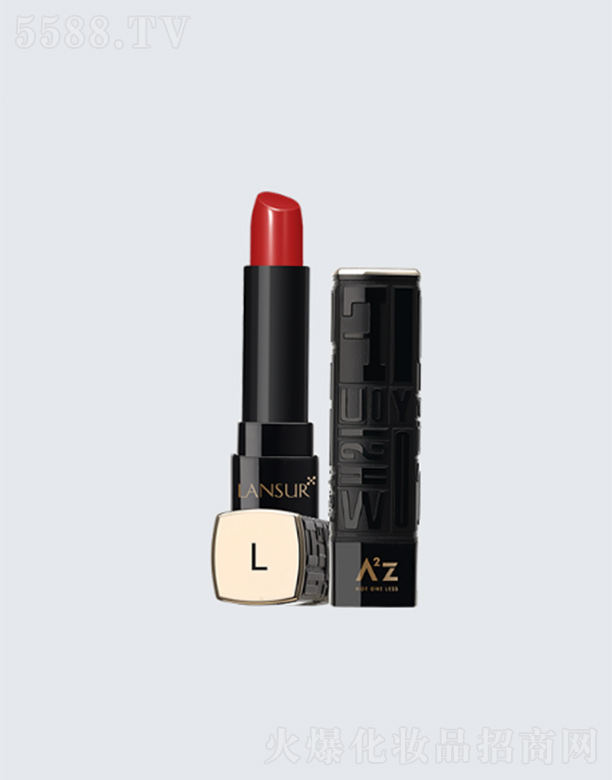 �mɪ���ڴ��ࣨ�z����L09�V�� 2.2g