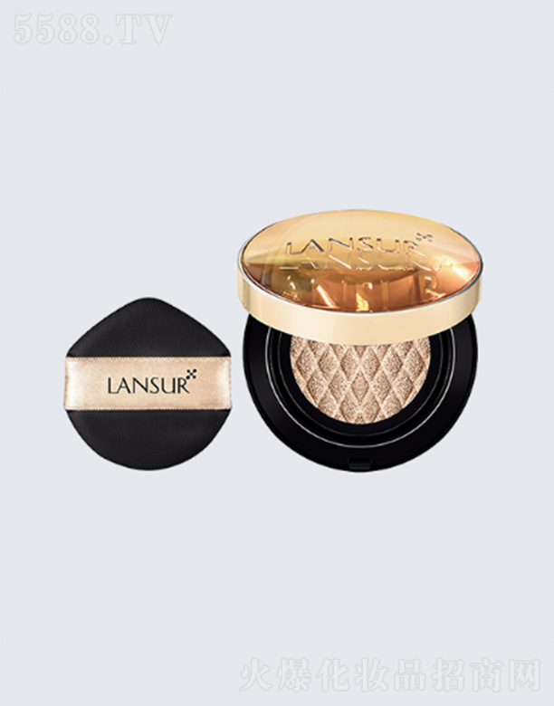 �mɪ���r(sh��)�՟o観֊y��|�۵�Һ01���wɫ 15ml+15ml