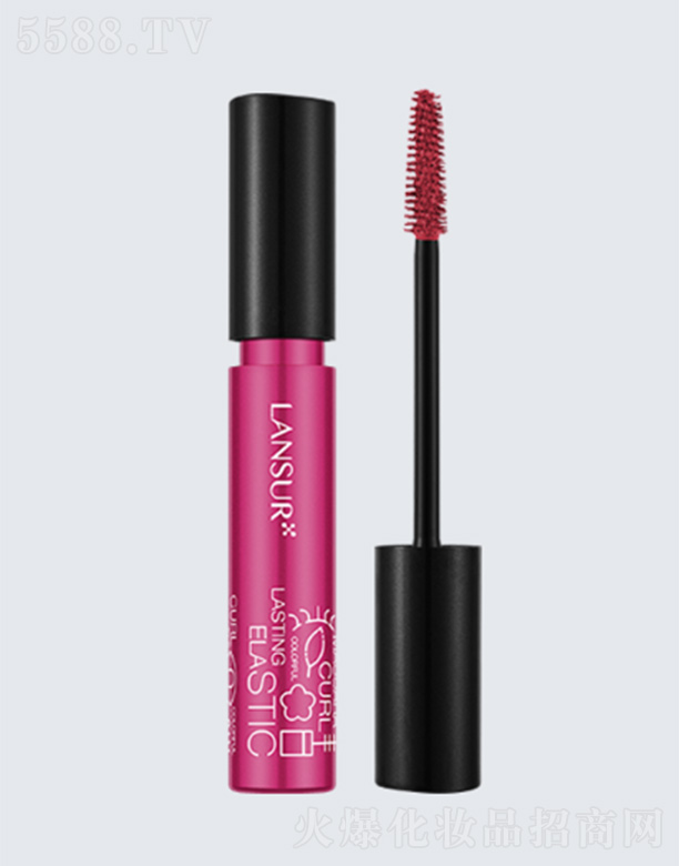 �mɪ����_��������ë��05�}��� 8g