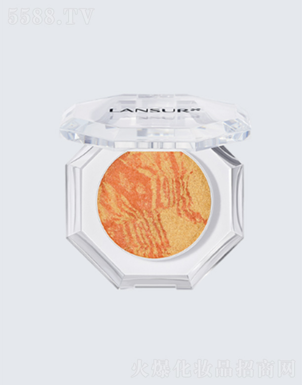 �mɪ����_����ӰQ01����С̫�(y��ng) 1g