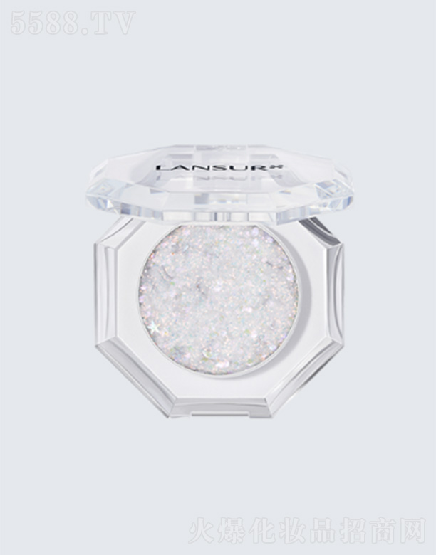 �mɪ����_����ӰD01���}���� 1g