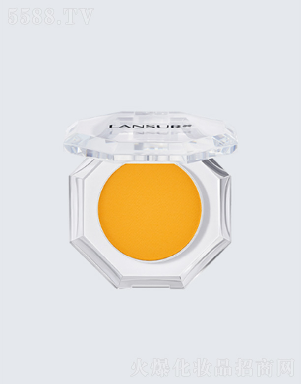 �mɪ����_����ӰC05����֥ʿ 1g