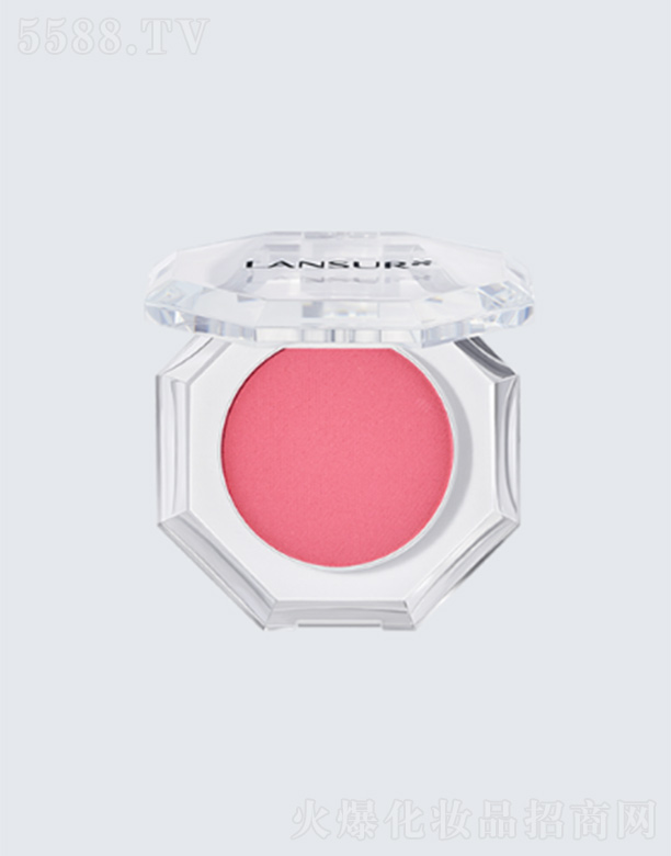 �mɪ����_����ӰC06��(��i)������ 1g