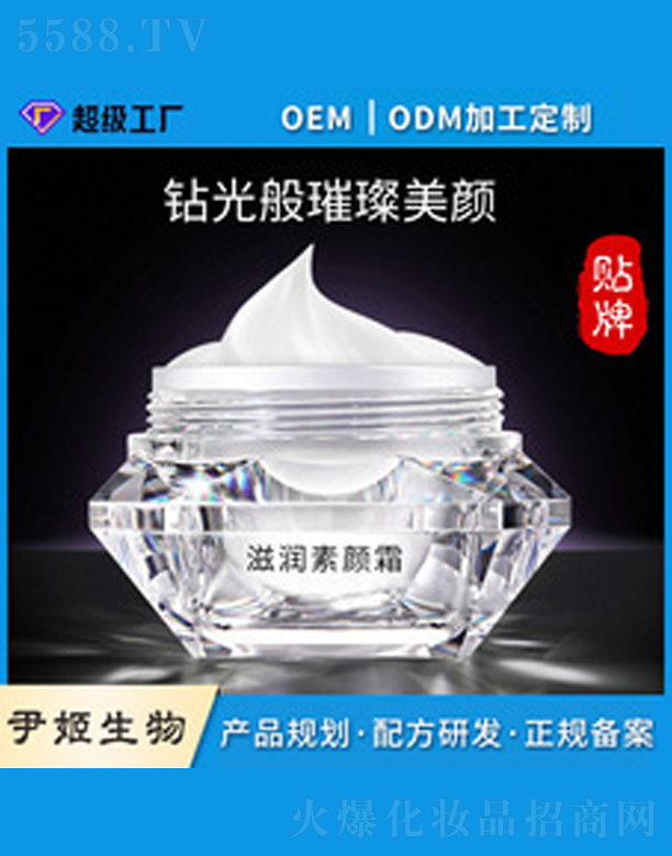 �̝�(r��n)���˪