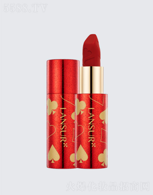 �mɪ�r���\(y��n)�D(zhu��n)��ɫ����01�ڿ� 4g