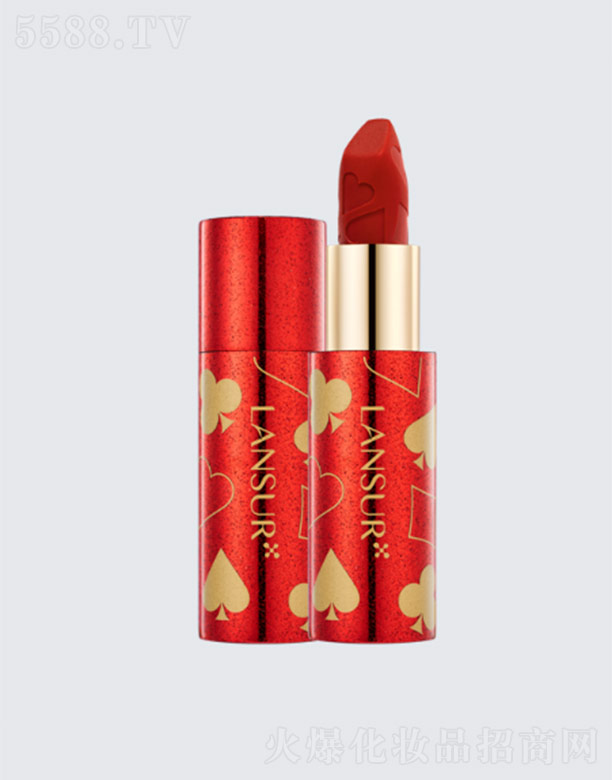 �mɪ�r���\(y��n)�D(zhu��n)��ɫ����02�t�� 4g