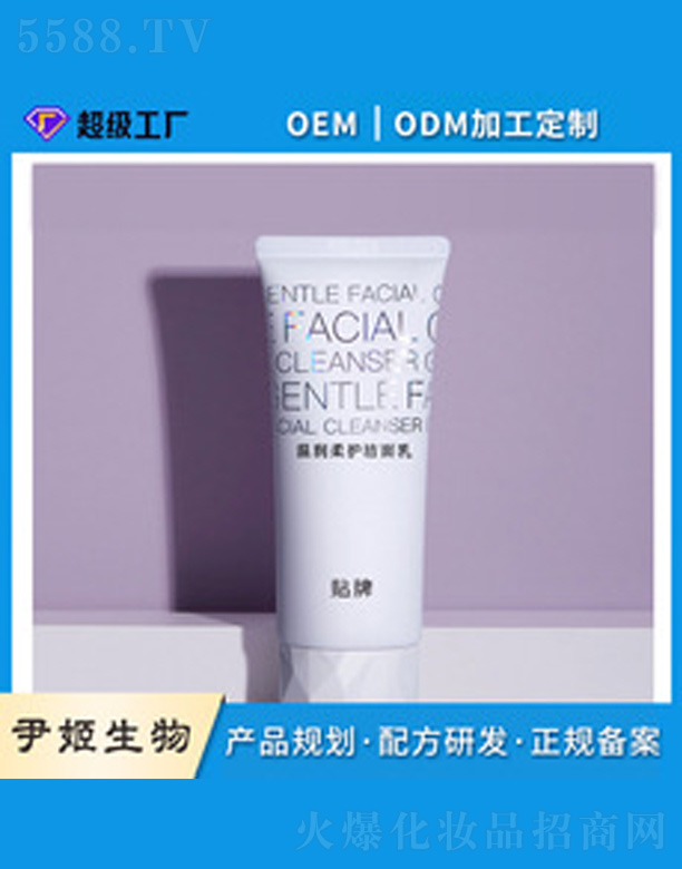 �غ����o������