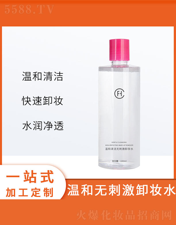 �غ͟o(w��)�̼�ж�yˮ