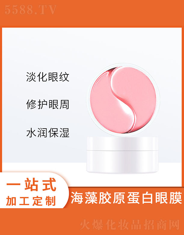 �����zԭ������Ĥ