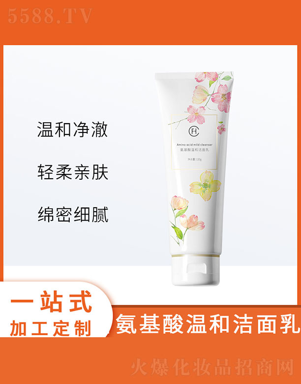 ������غ͝�����