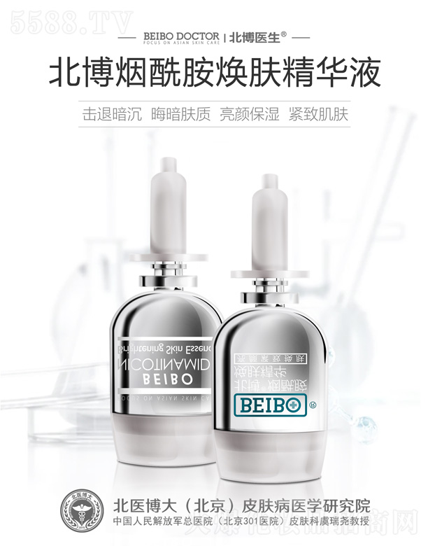 �����t(y��)�����������w���AҺ