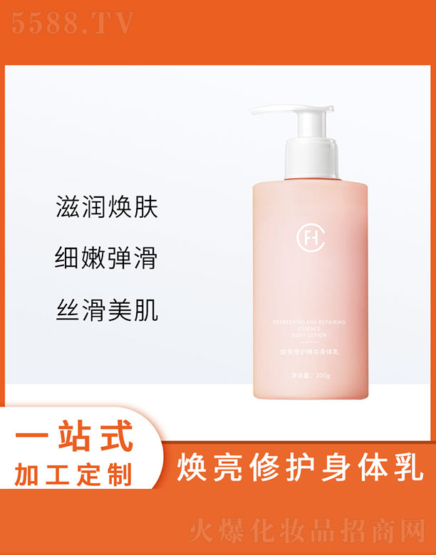 �������o���A���w��