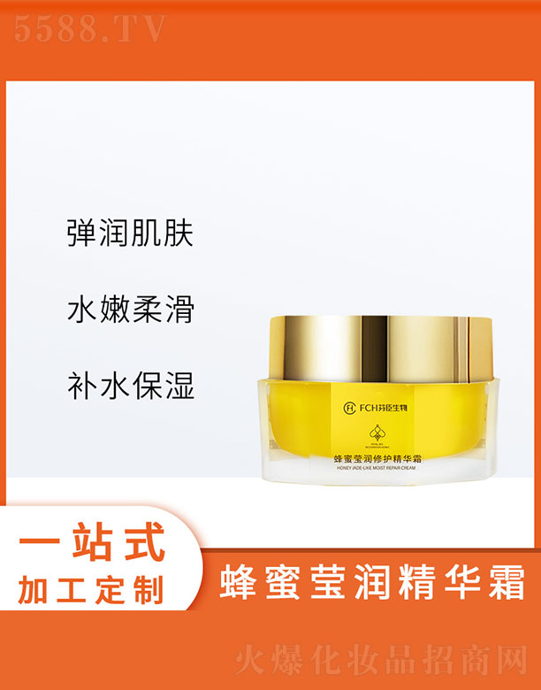 ���۬������o���A˪