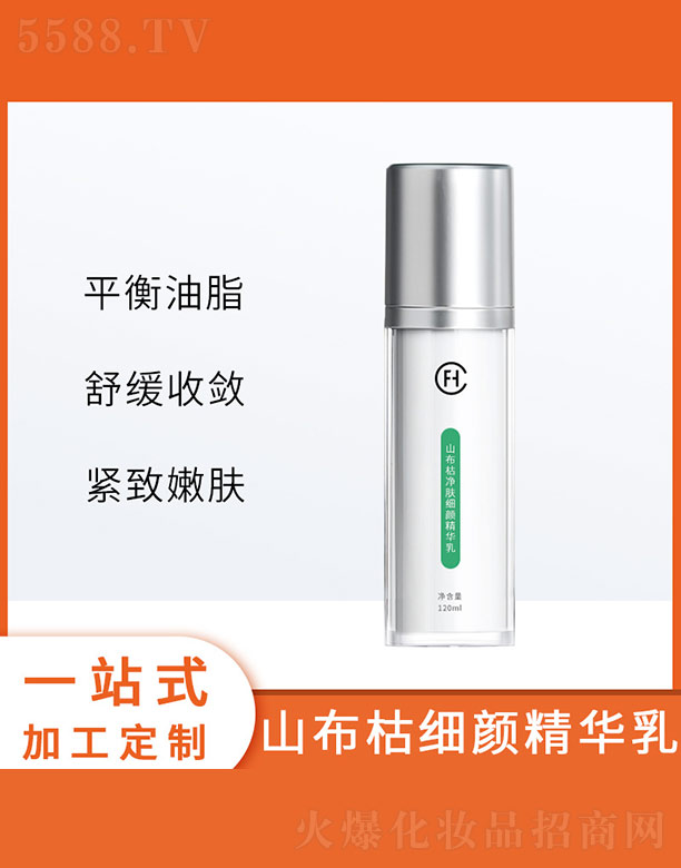 ɽ���݃��w��(x��)��A��