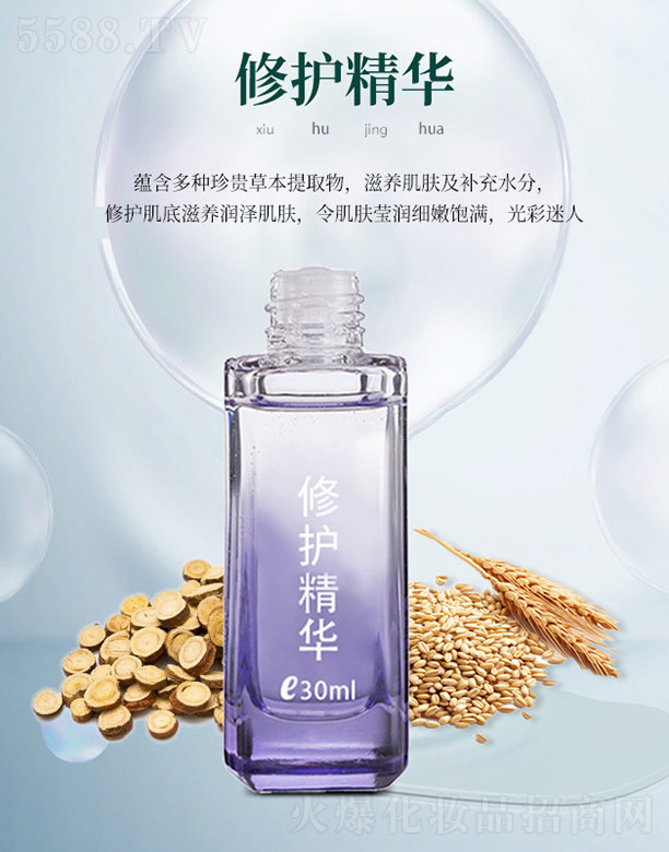 ���o(h��)���A