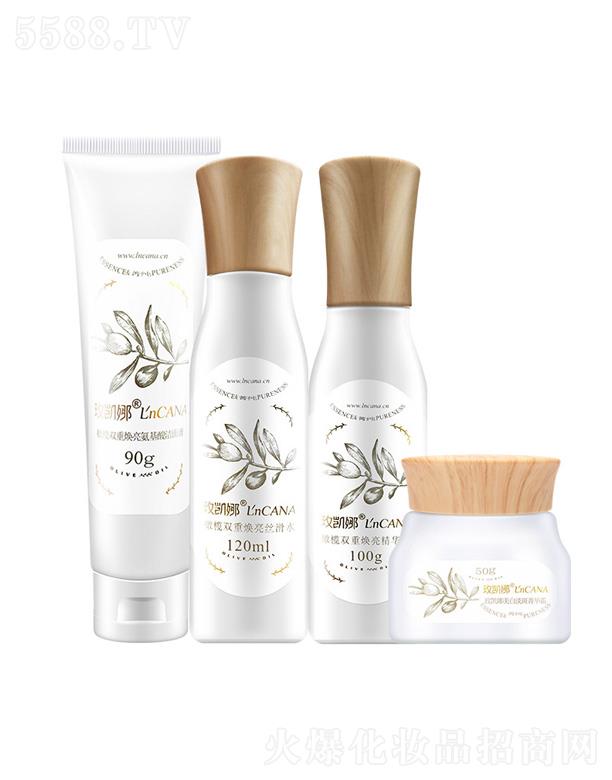 õ�P���p�؟������������