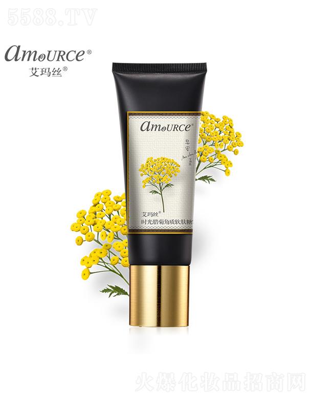 �����zϞ��ȥ���|ܛ�w��˪