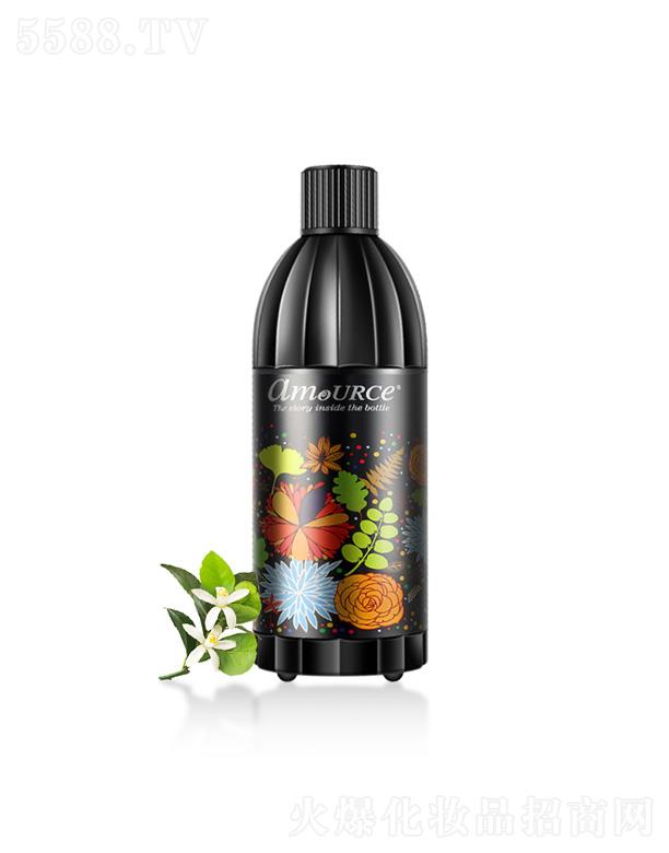 �����z��������¶�������Ӿ��AҺ