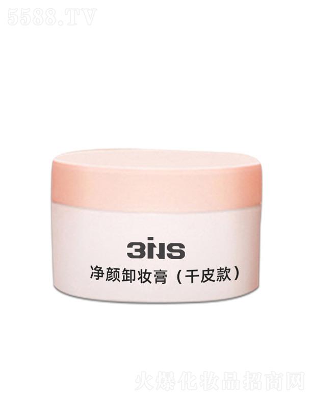 ���ж�y�ࣨ��Ƥ��)