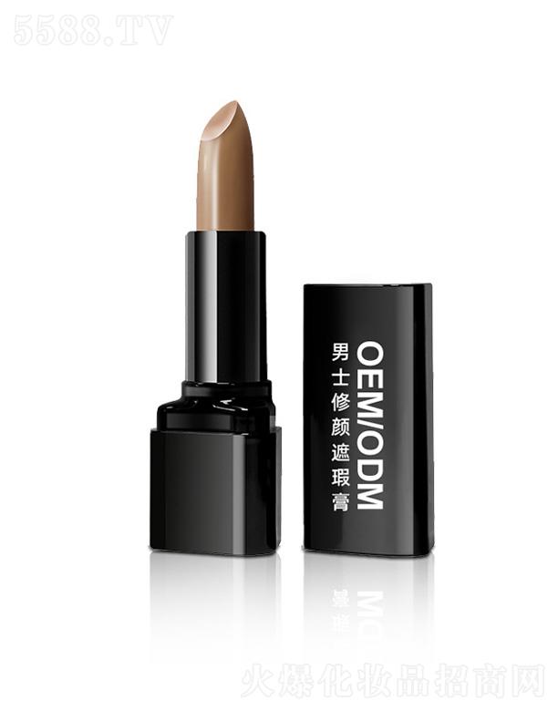 ��ʿ�����覸�