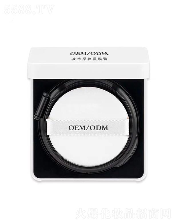 ˮ����y��۸�