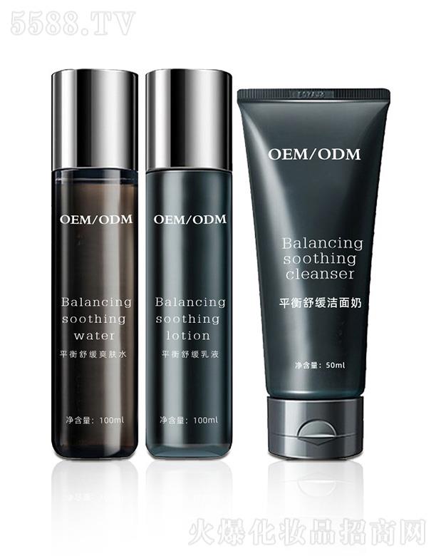 ��ʿ�o�w���b���ӹ�