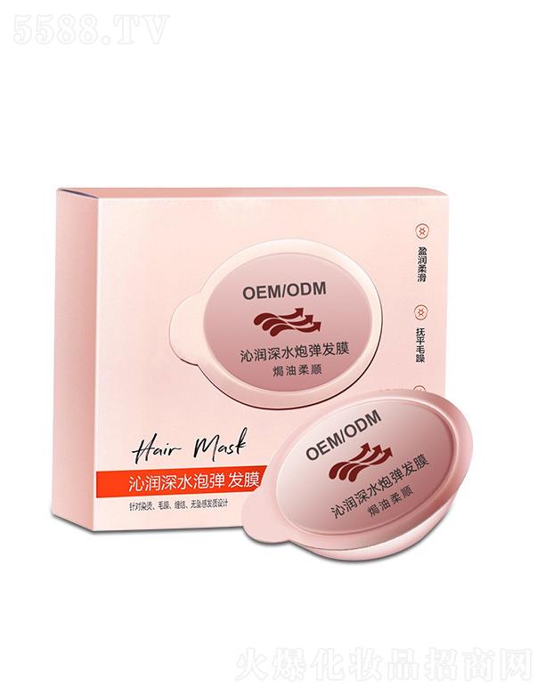 �ߝ���ˮ�ݏ��l(f��)Ĥ