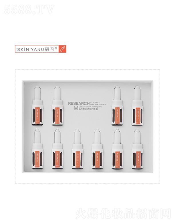 �І�������ԭ��Һ�׺� 10ml*10ƿ�b