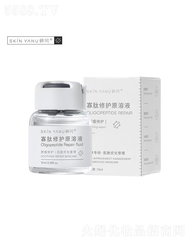 �І�����ԭ��Һ 10ml