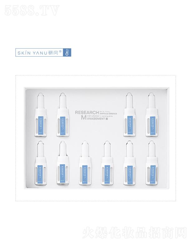 ������ԭ��Һ�׺�