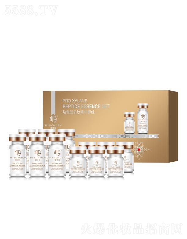 ��ɫ����ľ��A��