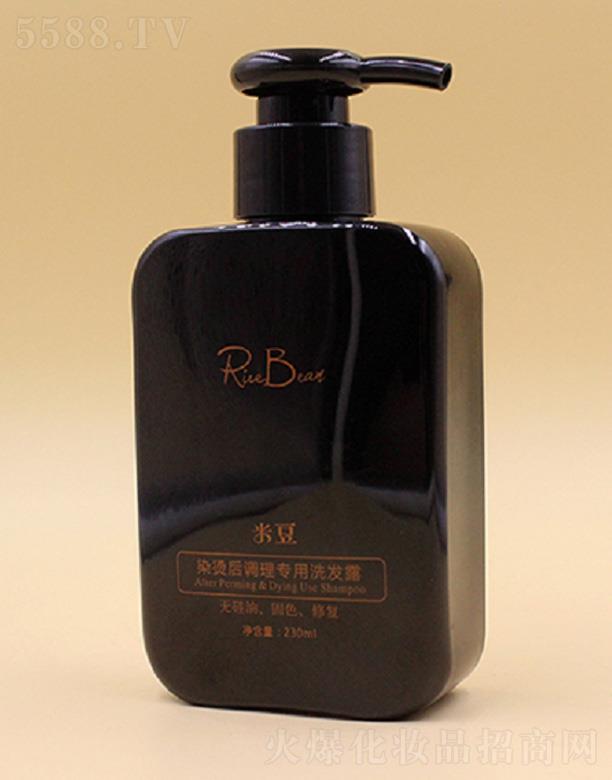 Ⱦ�C���ܓp�^�l(f��)�����ޏ�ϴ�l(f��)¶