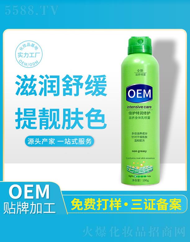 ���o�؝����o���B(y��ng)���w�释�F