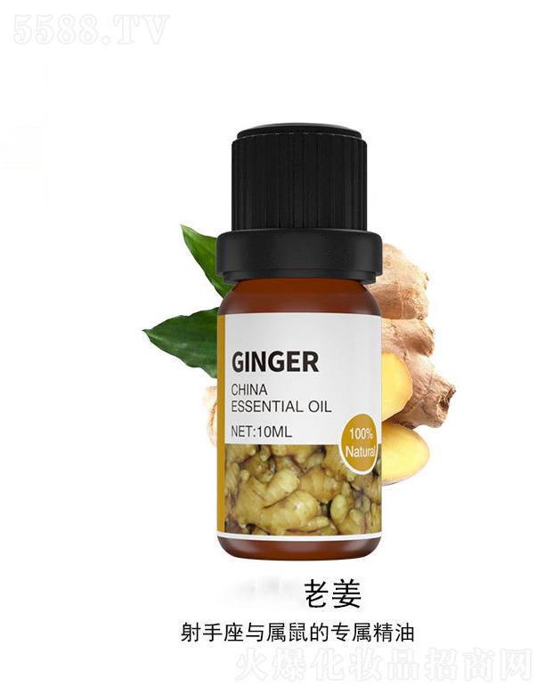 �Ͻ����� 10ml