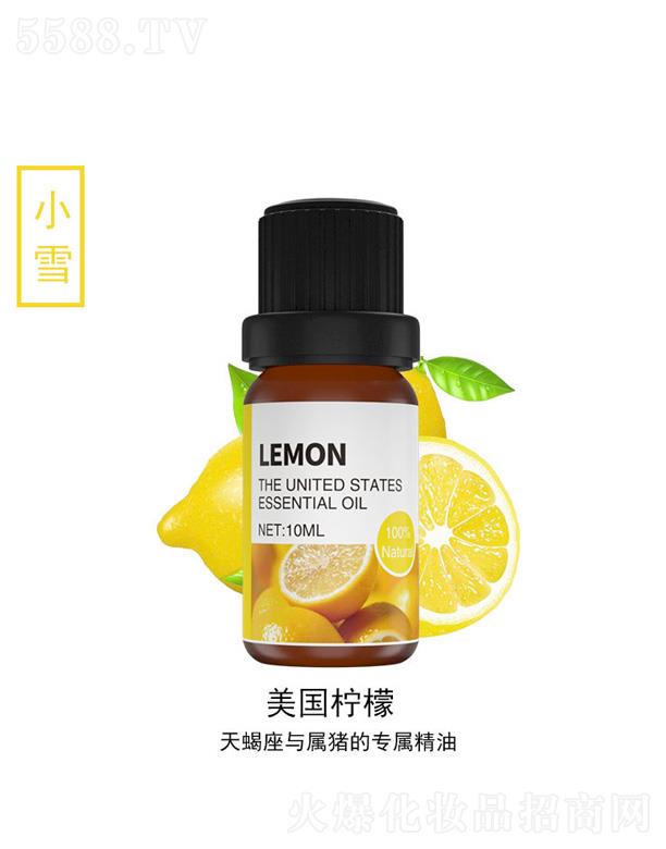 ���ʆη����� 10ml