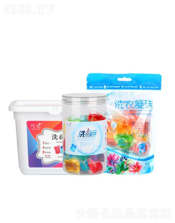 ϴ��������b