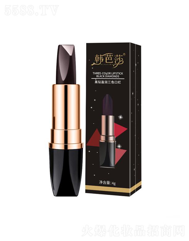 �n��ɯ�ڴuӯ����ɫ�ڼt