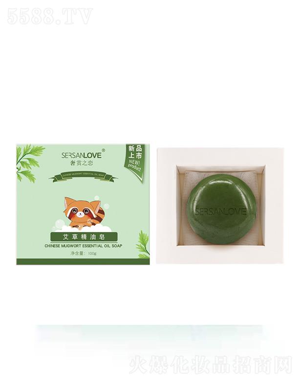 ���p֮�ٰ��ݾ�����