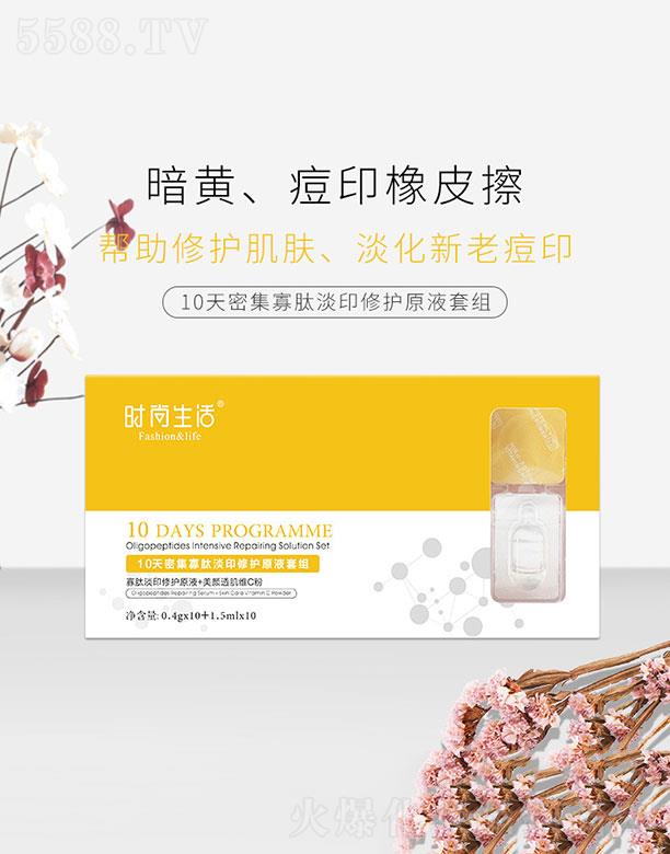 �r������10���ܼ����ĵ�ӡ���oԭҺ�׽M