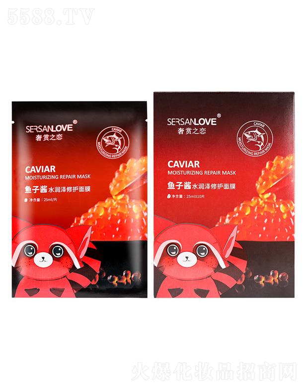 ���p֮���~���u���o��Ĥ