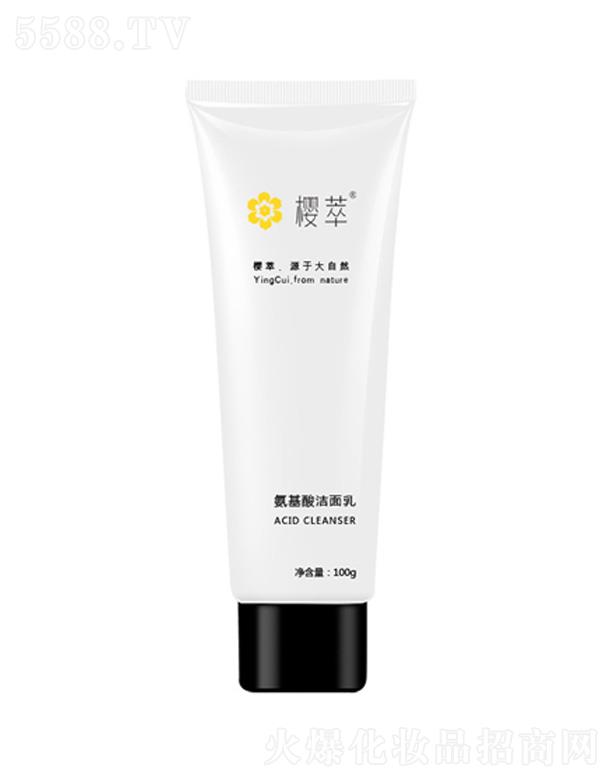 ���Ͱ�����ˮ���ᝍ����