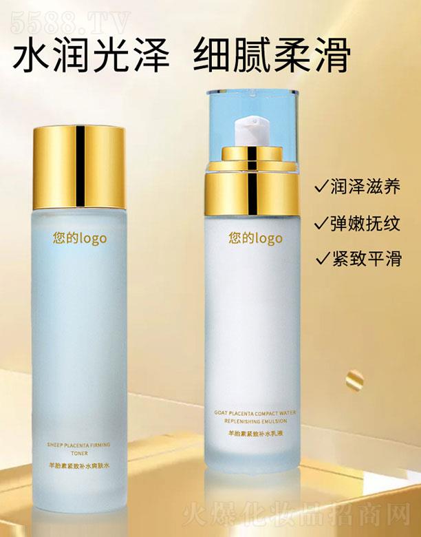 ��̥�ؾo���a(b��)ˮ��Һ