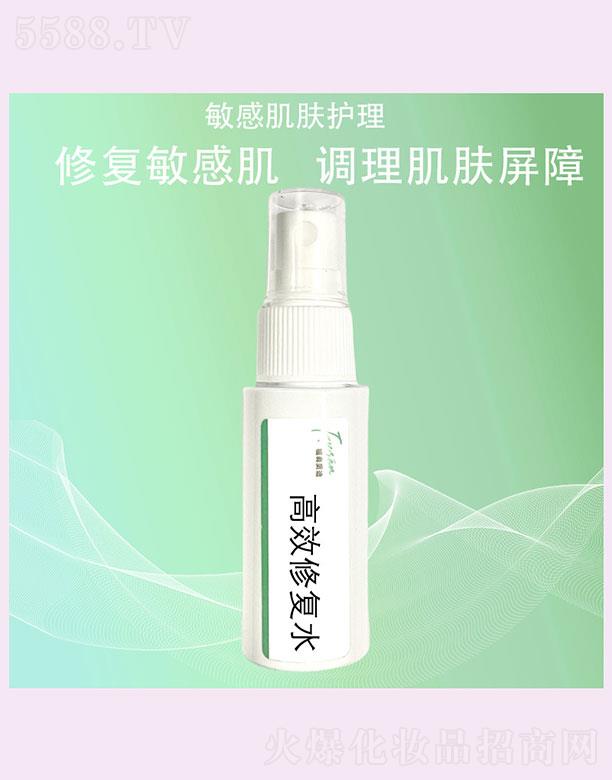 ��ɭ�|���Ч�ޏ�ˮ