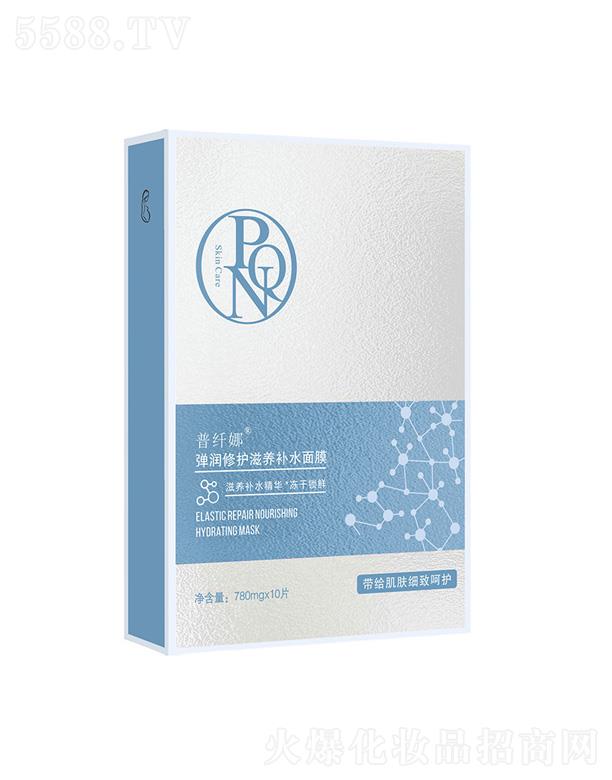 ���w�ȏ���(r��n)���o(h��)���B(y��ng)�a(b��)ˮ��Ĥ