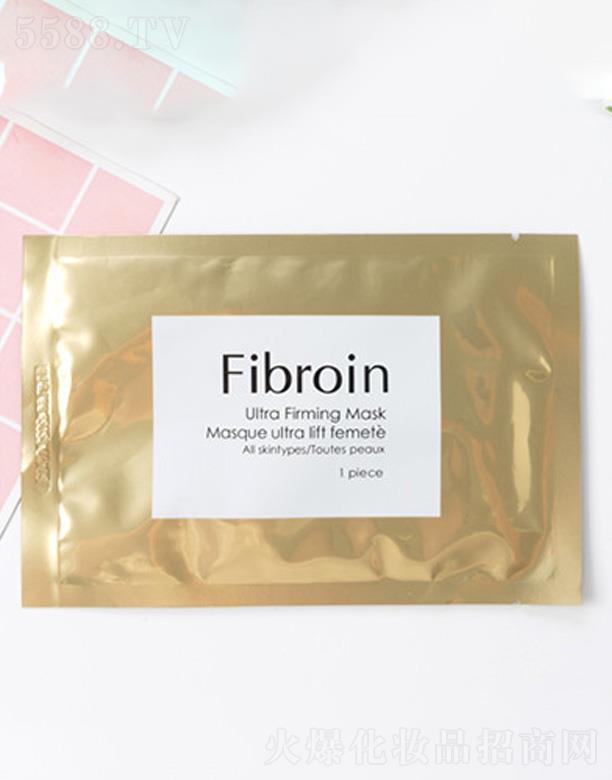 ̩��С-F��Ĥ-��ɫ