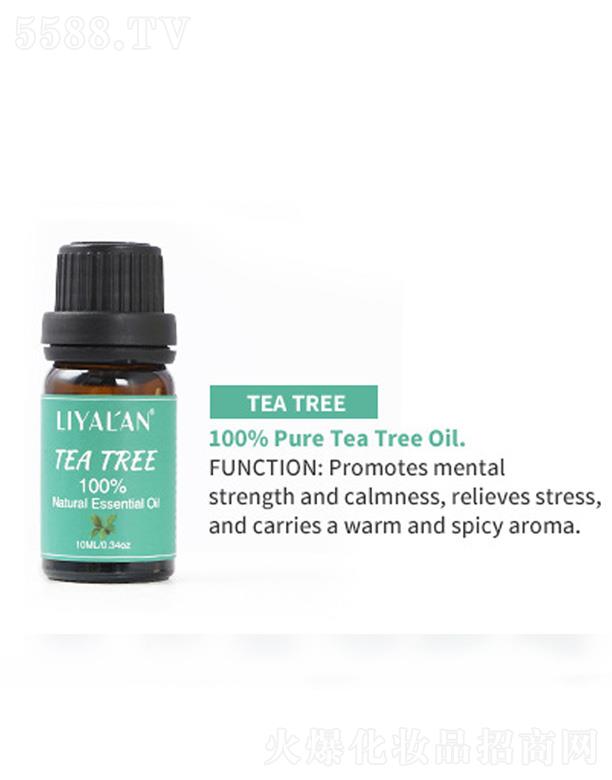 LIYALAN���(sh��)���� 10ml