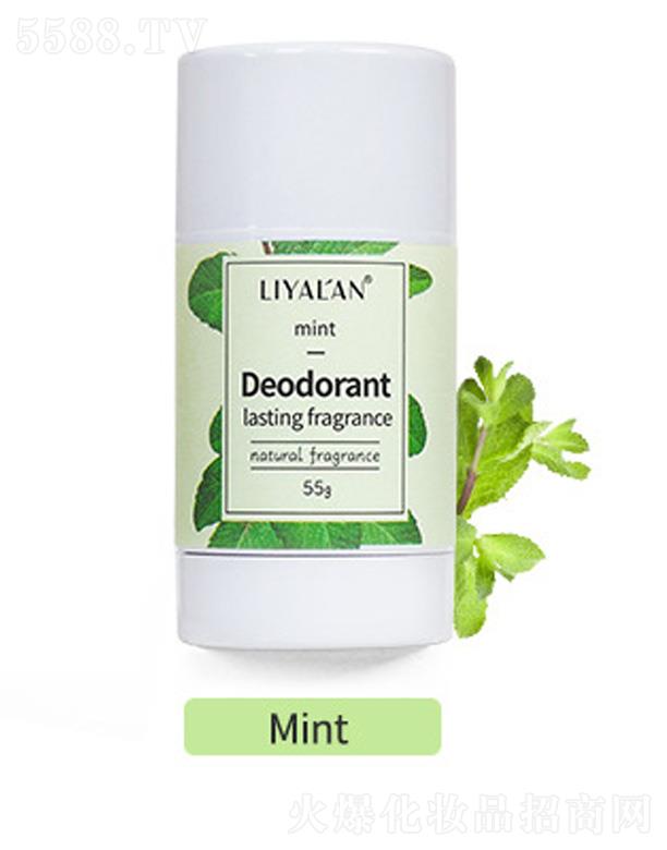 LIYALAN�������w�� 55g