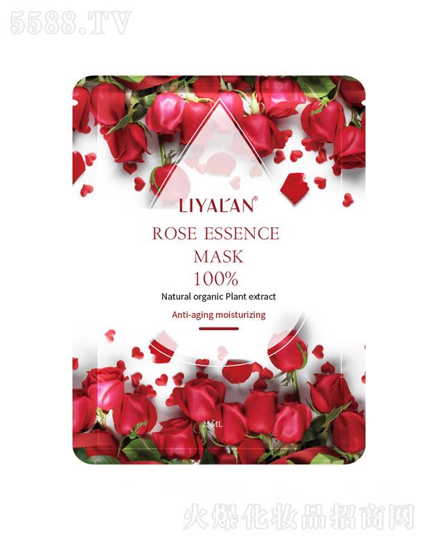 LIYALANõ�岣����ˮ�����B(y��ng)ֲ�ﾫ�A��Ĥ